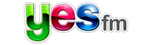 YESFM