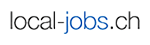 local-jobs.ch