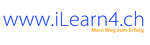 ilearn4.ch