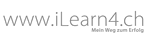 ilearn4.ch