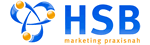 hsb