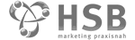 hsb