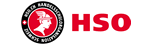 hso
