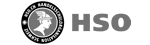 hso