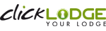 clickLODGE