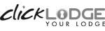 clickLODGE