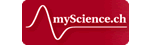 myscience