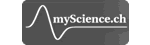 myscience