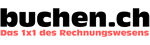 buchen.ch