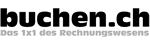 buchen.ch