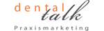 dental-talk