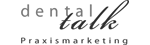 dental-talk