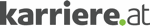 karriere.at