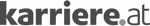 karriere.at