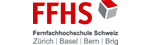 ffhs