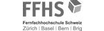 ffhs