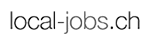 local-jobs.ch
