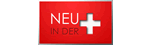 neuinderschweiz