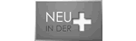neuinderschweiz