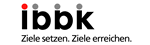 ibbk