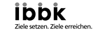 ibbk