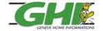 ghi