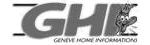 ghi