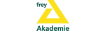 frey