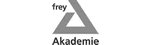 frey