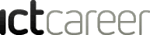 ictcareer