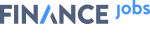 jobs4finance