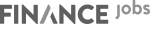 jobs4finance
