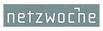 Netzwoche