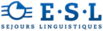 esl_fr