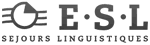 esl_fr
