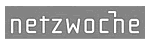 Netzwoche