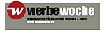 Werbewoche