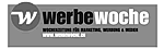 Werbewoche