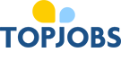 topjobs.ch