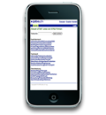 jobs.mobile