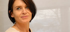 Gabriella Rabic