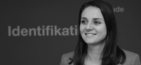 Katrin Willinig