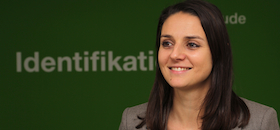 Katrin Willinig