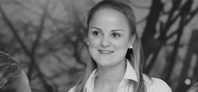 Manuela Wellinger