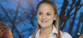 Manuela Wellinger