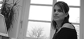 Nina Firat