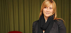 Patricia Varela