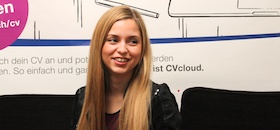 Stefanie Gehrig