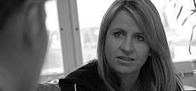 Susanne Heiz