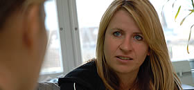 Susanne Heiz